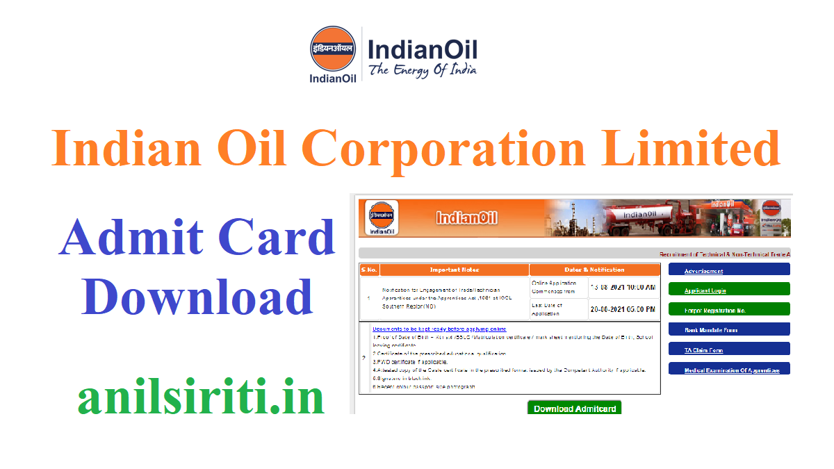 Download indian oil vector logo png - Free PNG Images | TOPpng