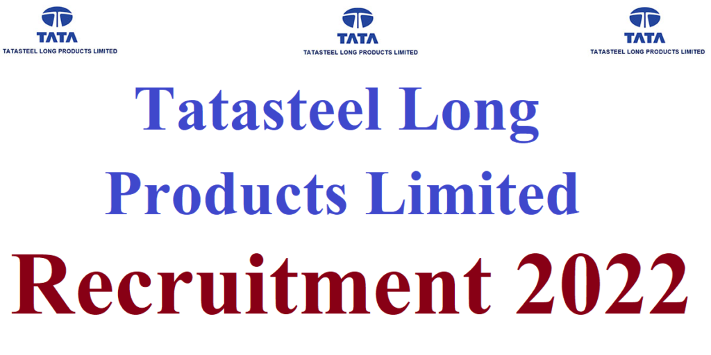 tata steel ITI apprentice 2024 ‣ Anil Sir ITI