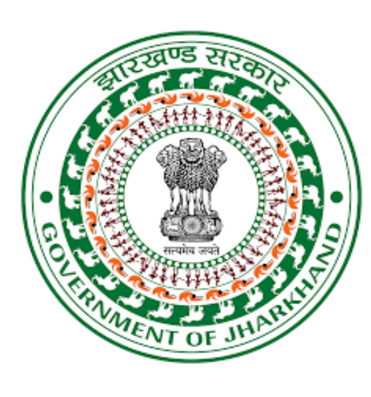 Jharkhand ITI instructor vacancy 2022 ‣ Anil Sir ITI