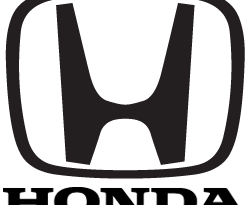 Honda Recruitment 2022, ITI Camus Placement 2022
