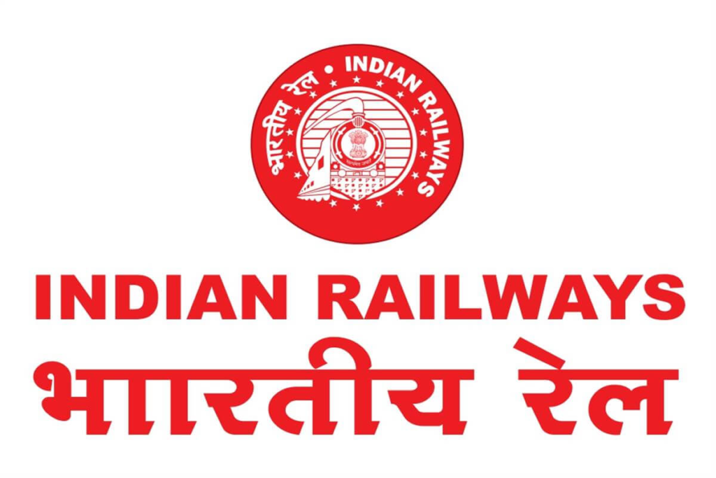 File:Eastern Bengal Railway Logo.jpg - Wikipedia