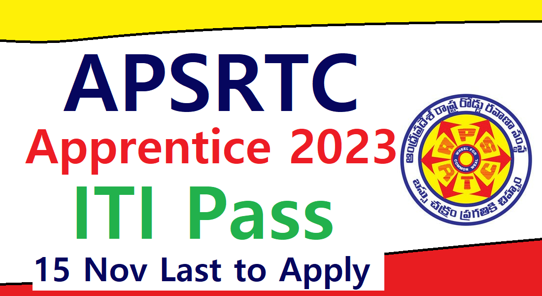 APSRTC and TSRTC Sankranti Bus Bookings Open Now