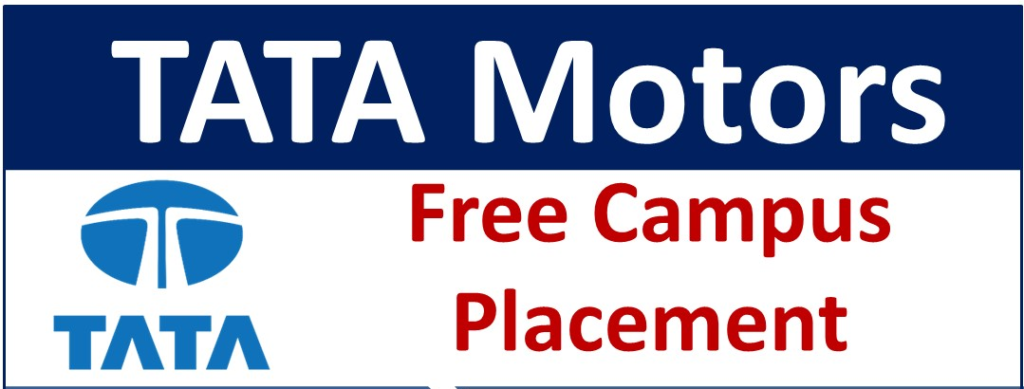 Tata motors commercial vehicles - Latest tata motors commercial vehicles ,  Information & Updates - Auto -ET Auto