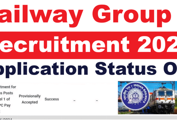 ITI Scholarship Online form 2025, ITI SC, ST, OBC PMS Online ...