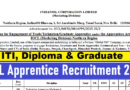 IOCL NR Apprentice Recruitment 2026