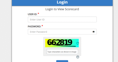 WBPDCL Result 2025 Out, WBPDCL Result, Score Card 2025 Official link