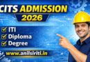 CITS Admission 2026-27