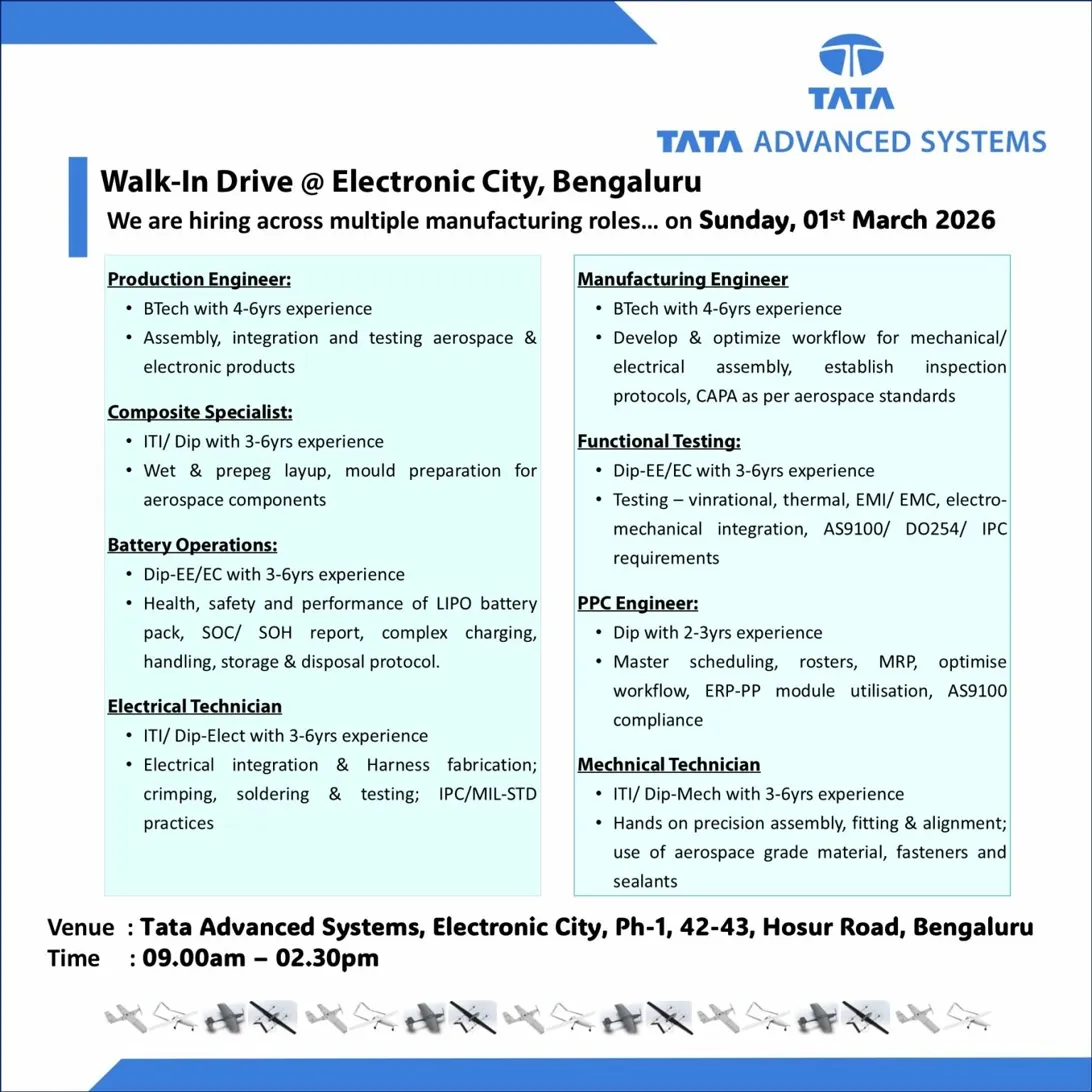 NCR Prayagraj Apprentice Unit Allotment Notice