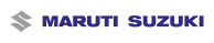 Maruti Suzuki Logo
