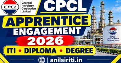 CPCL Apprentice Engagement 2026