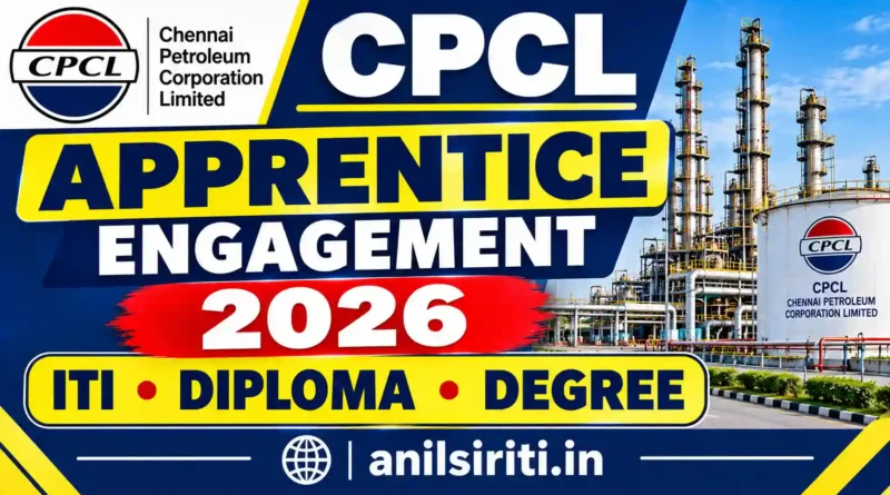 CPCL Apprentice Engagement 2026